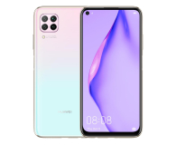 Huawei P40 Lite pastelowy - 548433 - zdjęcie 1